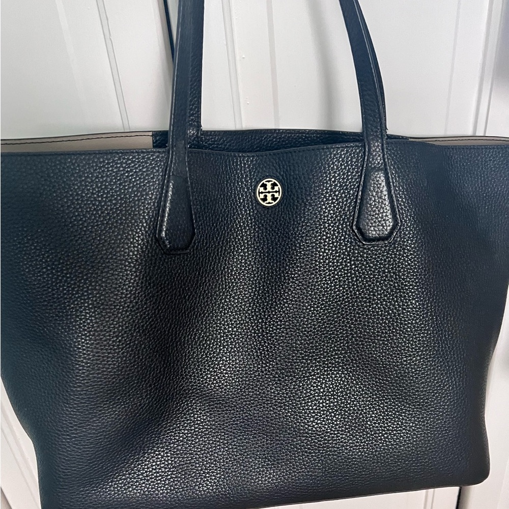 Tory Burch Tote